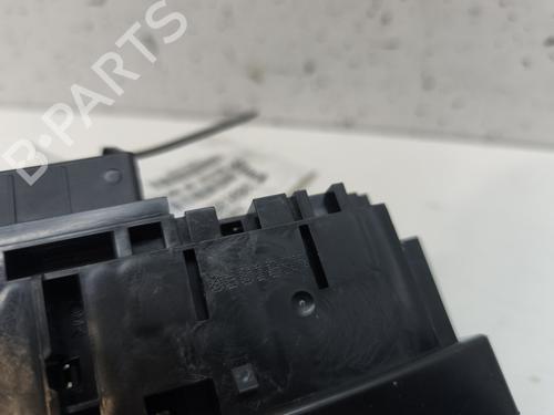 Warning switch DAIHATSU MATERIA (M4_) 1.5 | BP26880450I22 