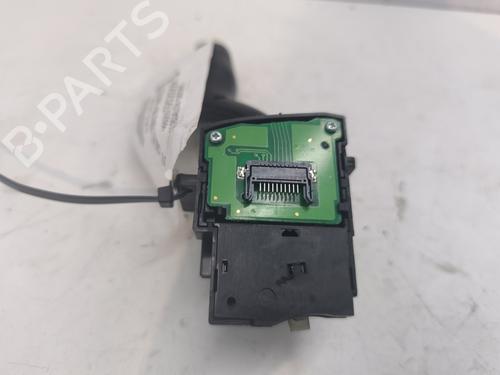 Switch FORD GRAND C-MAX (DXA/CB7, DXA/CEU) 1.6 TDCi | BP26148353I30 - Image 2