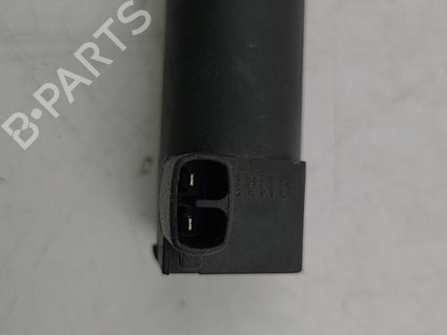 Ignition coil RENAULT VEL SATIS (BJ0_) 2.0 16V Turbo (BJ0K) | BP22818258M94