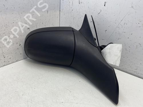 Used Right mirror OPEL CORSA B (S93) 1.0 i 12V (F08, F68, M68) (54 hp) 28156806