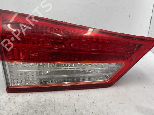 Left tailgate light HYUNDAI ix20 (JC) 1.6 CRDI | BP22833732C79 
