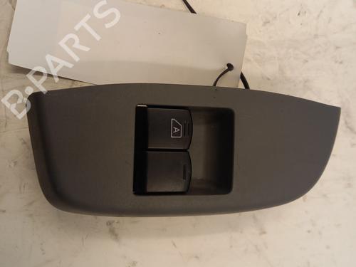 Switch NISSAN NV200 / EVALIA Bus 1.5 dCi 110 (M20, M20M) | BP23078034I30  - Image 6