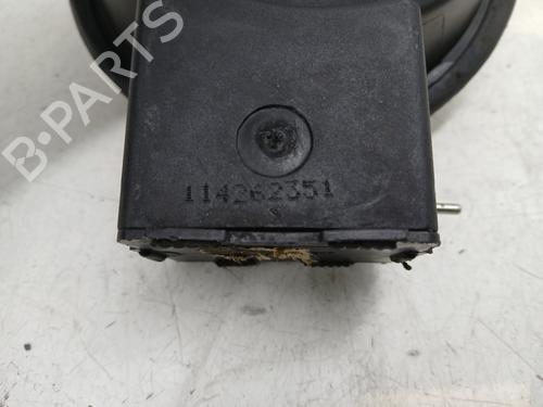 Fuel flap CITROËN XSARA PICASSO (N68) 2.0 HDi | BP29894186C131 