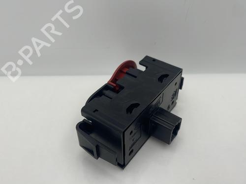 Used Warning switch Warning switch RENAULT KANGOO Express (FW0/1_) [2008-2026] 31948022 31948022