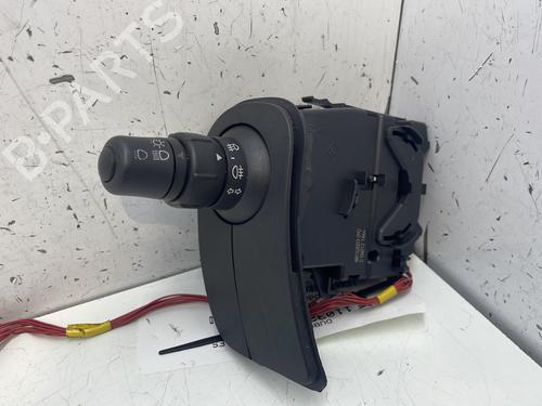 Used Switch RENAULT CLIO III Grandtour (KR0/1_) 1.5 dCi (88 hp) 28054219