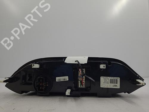 Climate control KIA RIO III (UB) 1.25 CVVT | BP22823852I5 