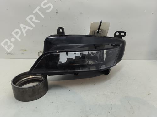 Right front fog light AUDI A1 Sportback (GBA)  | BP29725929C31  - Image 5