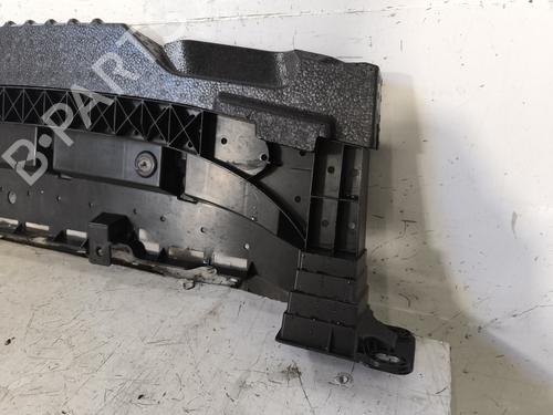 crossmember-citroen-c3-aircross-ii-2r_-2c_-2017-23947260 main image