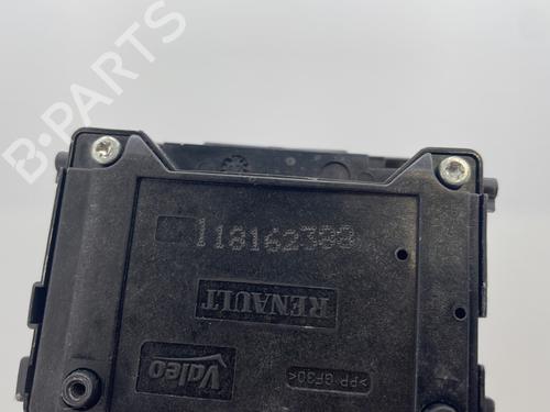 Steering column stalk RENAULT TWINGO III (BCM_, BCA_) 1.0 SCe 65 (BCMJ) | BP31643185I23 