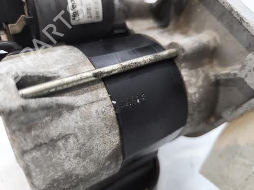 Starter CITROËN C3 III (SX) 1.2 PureTech 82 | BP26689200M8 - Image 5