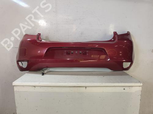 BP32491645C8 main image