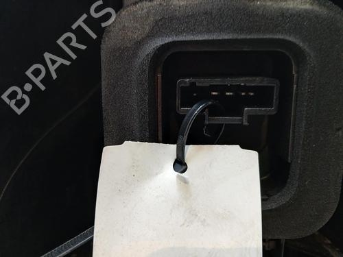 Right taillight DACIA LOGAN MCV (KS_) 1.5 dCi (KS0W) | BP39599892C35 - Image 2