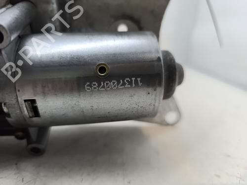 Ruitenwissermotor achter RENAULT TWINGO I (C06_) 1.2 (C063, C064) | BP29619516M102 