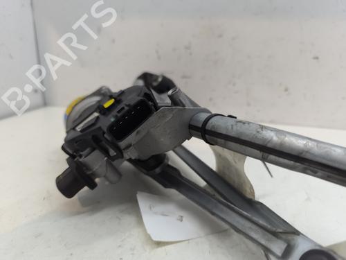 front-wiper-motor-renault-captur-ii-hf_-2020-27619057 main image