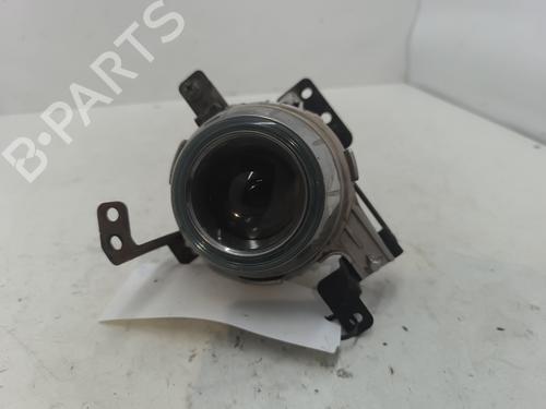 Used Right front fog light KIA SOUL II (PS) EV Electric (110 hp) 29438815