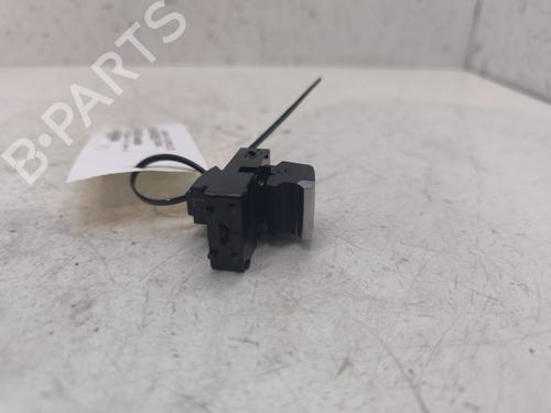 Right rear window switch RENAULT AUSTRAL TCe 130 (HGM2) | BP37731958I28 - Image 5