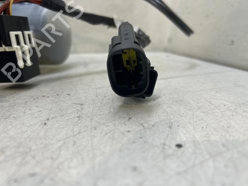 Electronic module RENAULT MEGANE CC (EZ0/1_) 1.9 dCi (EZ0J, EZ1S) | BP40609230M83 - Image 5
