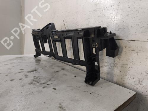Used Electronic module Electronic module CITROËN C5 AIRCROSS (A_) 1.5 BlueHDi 130 (ACYHZJ, ACYHZR) (131 hp) 34453546 34453546