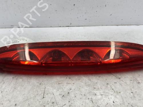 Used Third brake light Third brake light PEUGEOT 208 I (CA_, CC_) 1.6 BlueHDi 100 (100 hp) 22834475 22834475