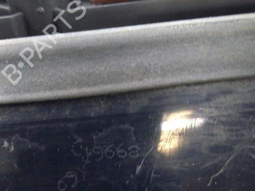 Used Left taillight PEUGEOT 406 Coupe (8C) 2.2 HDI (133 hp) 22825972