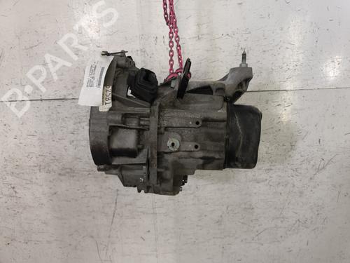 Gearbox RENAULT TWINGO II (CN0_) 1.2 16V (CN04, CN0B) | BP34395494M3 - Image 3