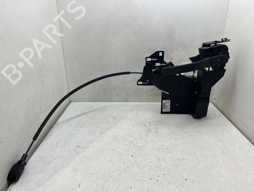 Used Front left lock Front left lock 38721413 38721413