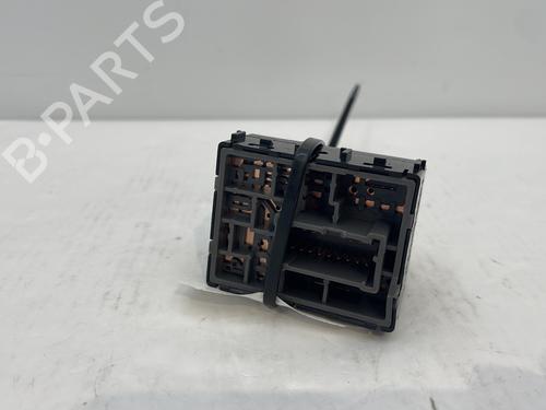mirror-switch-nissan-juke-f15-2010-2011-2012-2013-2014-2015-2016-2017-2018-2019-34260039 main image