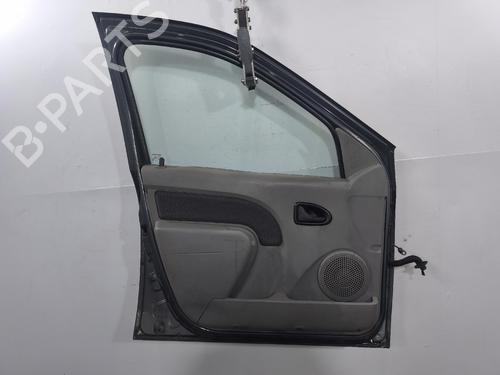 Used Left front door Left front door 39599896 39599896