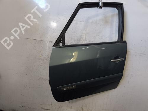 left-front-door-renault-espace-iv-jk01_-2002-31581693 main image
