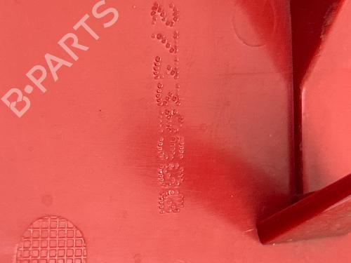 Rear bumper right light FORD PUMA (J2K, CF7) 1.0 EcoBoost mHEV | BP38476041C82 - Image 4