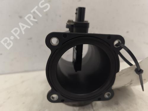 Left front window switch RENAULT CLIO IV (BH_) 1.5 dCi 90 | BP24520890I27