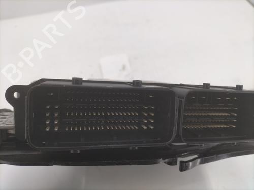 Engine control unit (ECU) CITROËN C4 CACTUS 1.5 BlueHDi 100 | BP30928993M57  - Image 5