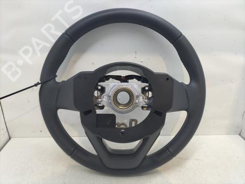 Steering wheel TOYOTA AYGO X (_B7_) 1.0 VVT-i (KGB70) | BP30445844C49 - Image 4