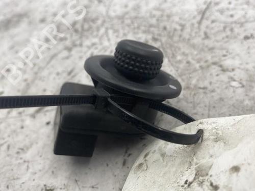 Used Mirror switch Mirror switch RENAULT MODUS / GRAND MODUS (F/JP0_) 1.2 (JP0C, JP0K, FP0C, FP0K, FP0P, JP0P, JP0T) (75 hp) 22834084 22834084