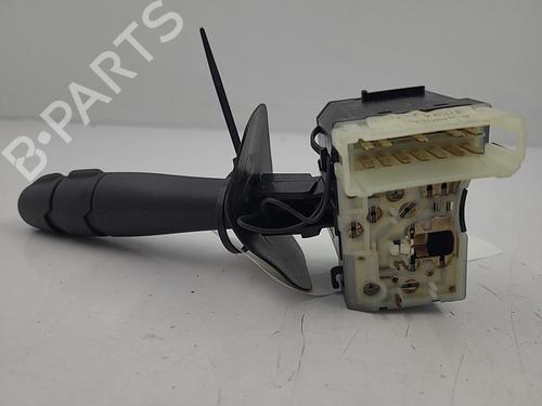 Steering column stalk RENAULT CLIO II (BB_, CB_) 1.5 dCi (B/CB3M) | BP22821879I23 