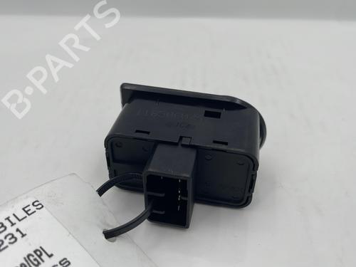 Mirror switch CHEVROLET AVEO / KALOS Hatchback (T250, T255)  | BP31581940I25  - Image 5