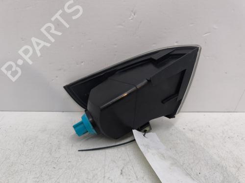 Used Right front indicator Right front indicator ROVER 200 II Hatchback (XW) 218 D (71 hp) 30162502 30162502
