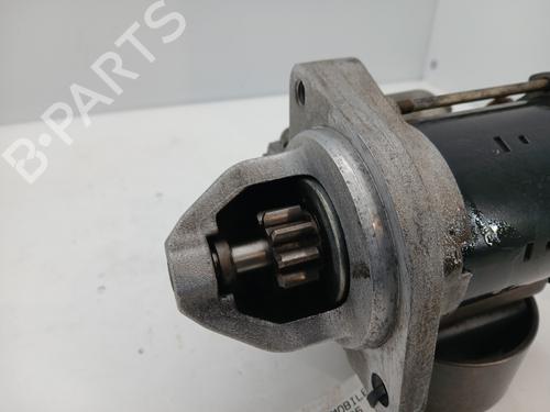 Starter BMW 1 (E87) 116 i | BP35969091M8 - Image 3