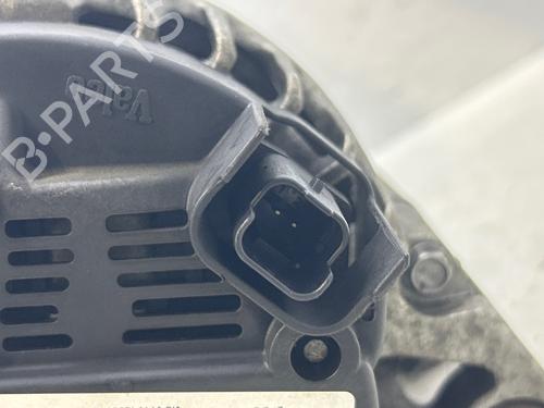 Alternator DACIA DUSTER (HS_) | BP36370796M7 - Image 2
