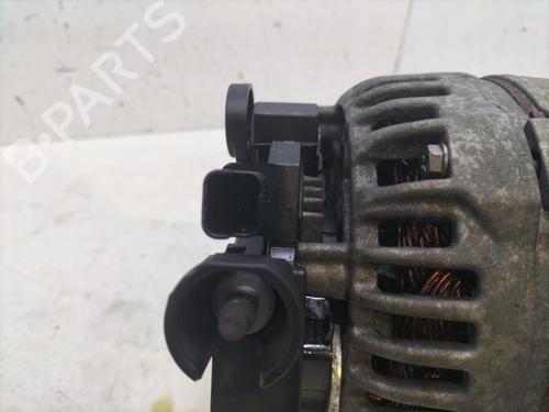 Alternator MINI MINI (R56) Cooper D | BP28319304M7 