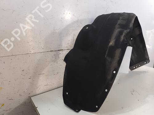 Hjulbue KIA CARENS IV 1.7 CRDi | BP28004286C56 - Image 2