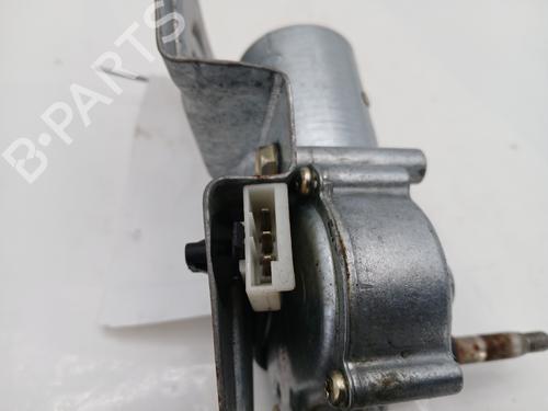 Used Rear wiper motor Rear wiper motor RENAULT TWINGO I (C06_) 1.2 (C066, C068) (58 hp) 35961241 35961241
