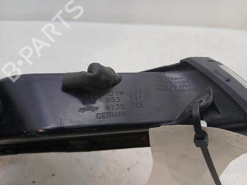 Left front indicator VW SCIROCCO III (137, 138) 2.0 TFSI | BP37169544C32 - Image 4