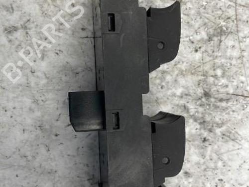 Switch OPEL ANTARA A (L07) 2.2 CDTi | BP22833040I30 - Image 4