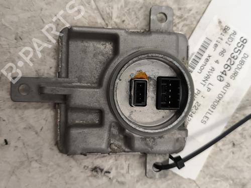 Used Xenon ballast AUDI A6 C7 Avant (4G5, 4GD) 2.0 TDI (190 hp) 29516083