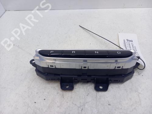 Gear lever FIAT 500e (332_) Elektro (FA1) | BP37732570M90 - Image 3