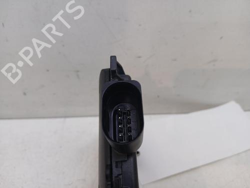 Used Electronic module Electronic module 38008950 38008950
