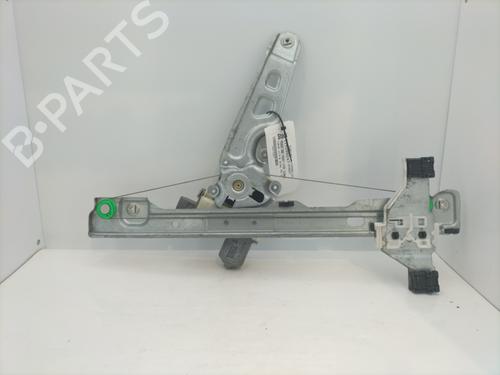 front-right-window-mechanism-peugeot-3008-i-mpv-0u_-2009-2010-2011-2012-2013-2014-2015-2016-2017-32078243 main image