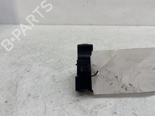 Right rear window switch NISSAN QASHQAI I (J10, NJ10) 1.5 dCi | BP29043994I28