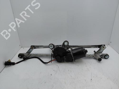Used Front wiper motor Front wiper motor CHEVROLET CAPTIVA (C100, C140) 2.2 D (163 hp) 39727303 39727303